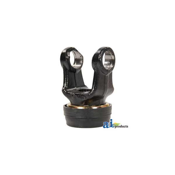 Safety Slide Lock Tractor Yoke 5" x3" x3"